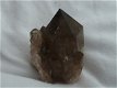 Citrien kristal (04) - 0 - Thumbnail