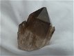 Citrien kristal (04) - 2 - Thumbnail