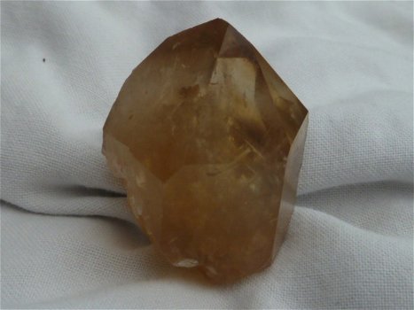 Citrien kristal (05) - 3