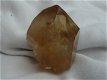 Citrien kristal (05) - 3 - Thumbnail