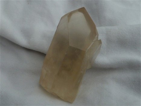 Citrien kristal (06) - 0