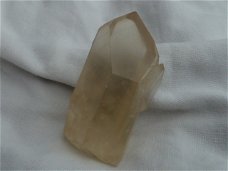 Citrien kristal (06)