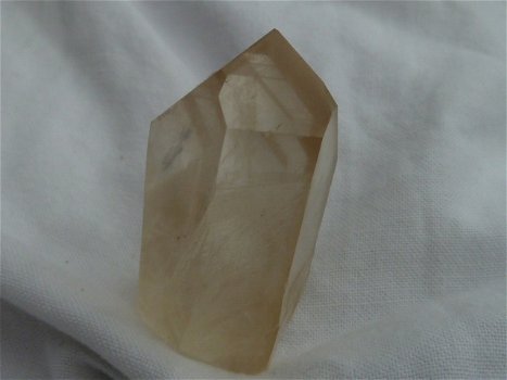 Citrien kristal (06) - 1
