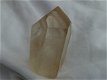 Citrien kristal (06) - 1 - Thumbnail