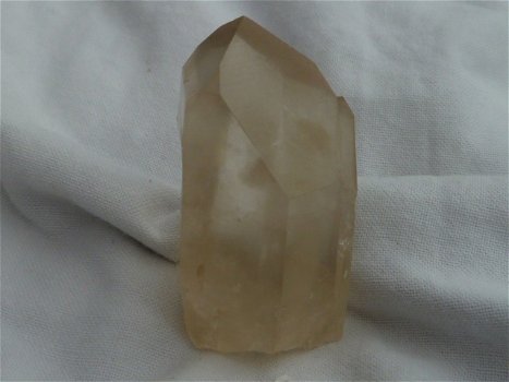 Citrien kristal (06) - 2