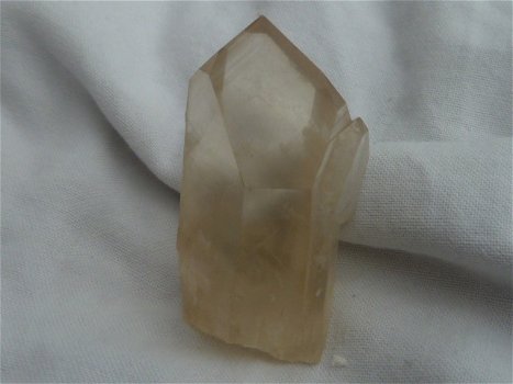Citrien kristal (06) - 3