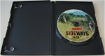 Dvd *** SIDEWAYS *** - 3 - Thumbnail