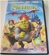 Dvd *** SHREK *** - 0 - Thumbnail