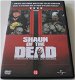 Dvd *** SHAUN OF THE DEAD *** - 0 - Thumbnail