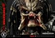 Prime 1 Studio Predator Jungle Hunter Unmasked Bust PBPR-02 - 4 - Thumbnail