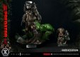 Prime 1 Studio Predator Jungle Hunter Unmasked Bust PBPR-02 - 5 - Thumbnail