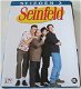 Dvd *** SEINFELD *** 3-DVD Boxset Seizoen 3 - 0 - Thumbnail