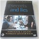 Dvd *** SECRETS AND LIES *** Quality Film Collection - 0 - Thumbnail
