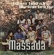 Massada – I Never Had A Love Like This Before (Vinyl/Single 7 Inch) - 0 - Thumbnail