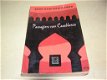 Passagiers voor Casablanca - Joop van den Broek - 0 - Thumbnail