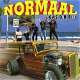 Normaal – Gas D'r Bi-j (CD) - 0 - Thumbnail