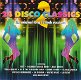 24 Disco Classics 2 - The Original Long 12-inch Versions (2 CD) Nieuw - 0 - Thumbnail