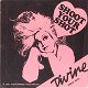 Divine – Shoot Your Shot (Vinyl/Single 7 Inch) - 0 - Thumbnail