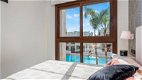 Dakappartement in Torrevieja - 4 - Thumbnail