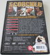 Dvd *** SCORCHED *** - 1 - Thumbnail