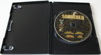 Dvd *** SCORCHED *** - 3 - Thumbnail