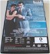 Dvd *** SCENT OF A WOMAN *** Collector's Edition - 1 - Thumbnail