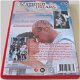 Dvd *** SCATTERED DREAMS *** - 1 - Thumbnail