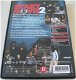 Dvd *** SCARY MOVIE 2 *** - 1 - Thumbnail