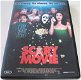 Dvd *** SCARY MOVIE *** - 0 - Thumbnail