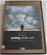 Dvd *** SAVING PRIVATE RYAN *** 2-Disc Special Edition - 0 - Thumbnail