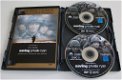 Dvd *** SAVING PRIVATE RYAN *** 2-Disc Special Edition - 3 - Thumbnail