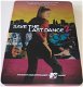 Dvd *** SAVE THE LAST DANCE 2 *** Limited Edition Steelbook - 0 - Thumbnail