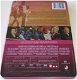 Dvd *** SAVE THE LAST DANCE 2 *** Limited Edition Steelbook - 1 - Thumbnail