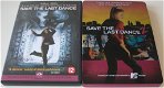 Dvd *** SAVE THE LAST DANCE 2 *** Limited Edition Steelbook - 4 - Thumbnail
