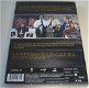 Dvd *** SATURDAY NIGHT LIVE *** The Best Of The SNL Bad Boys - 1 - Thumbnail