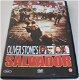 Dvd *** SALVADOR *** - 0 - Thumbnail