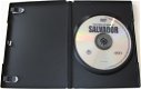 Dvd *** SALVADOR *** - 3 - Thumbnail