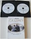 Dvd *** SALLY LOCKHART MYSTERIES *** 2-DVD Boxset - 3 - Thumbnail