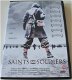 Dvd *** SAINTS AND SOLDIERS *** - 0 - Thumbnail