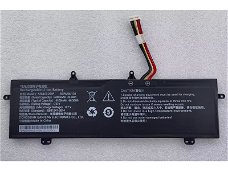 CHUWI 5264C0-2S1P Laptop Batteries: A wise choice to improve equipment performance
