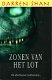 ZONEN VAN HET LOT, DE WERELD VAN DARREN SHAN deel 12 - Darren Shan - 0 - Thumbnail