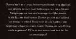 ZONEN VAN HET LOT, DE WERELD VAN DARREN SHAN deel 12 - Darren Shan - 1 - Thumbnail