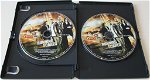 Dvd *** RUNNING SCARED *** Special 2-Disc Edition - 3 - Thumbnail