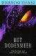 HET DODENMEER, DE WERELD VAN DARREN SHAN deel 10 - Darren Shan (2) - 0 - Thumbnail