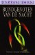 BONDGENOTEN VAN DE NACHT, DE WERELD VAN DARREN SHAN deel 8 - Darren Shan - 0 - Thumbnail