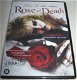 Dvd *** ROSE OF DEATH *** Unrated *NIEUW* - 0 - Thumbnail