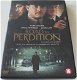 Dvd *** ROAD TO PERDITION *** - 0 - Thumbnail