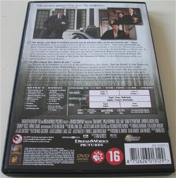 Dvd *** ROAD TO PERDITION *** - 1