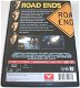 Dvd *** ROAD ENDS *** - 1 - Thumbnail