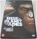 Dvd *** RISE OF THE PLANET OF THE APES *** - 0 - Thumbnail